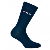 Sosete Fila UW NORMAL SOCKS 3 PACK 
